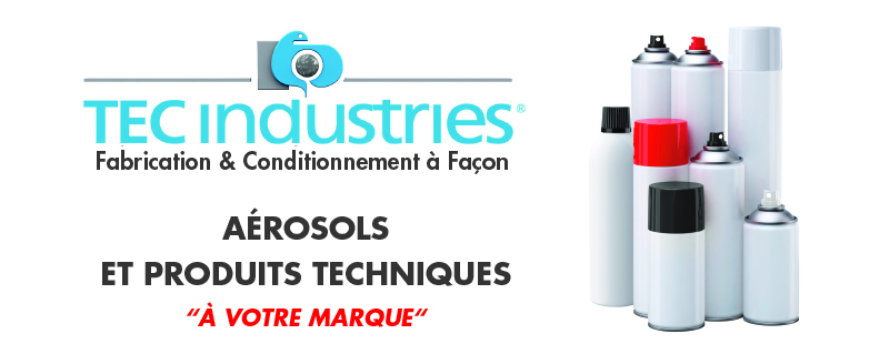 Aérosol mousse nettoyante - multifonctions, Detergent degraissant, detergent industriel, detergent nettoyant, detergent contact alimentaire, detergent nettoyant lourd, Aerosol anti adhrent soudure, Anti adherent soudure, Anti adherent grattons